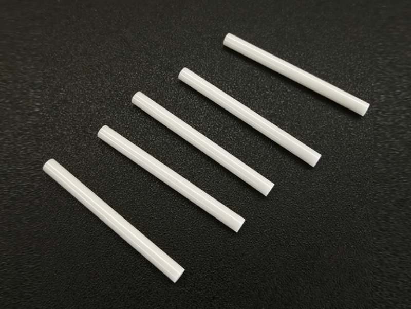陶瓷棒 (1).jpg